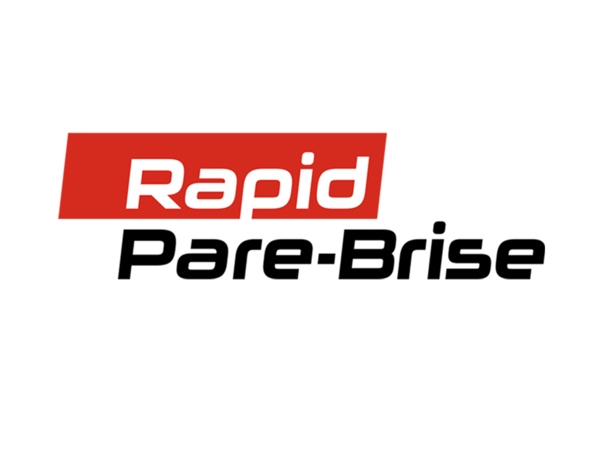 Photo Rapid Pare-Brise Chambourcy